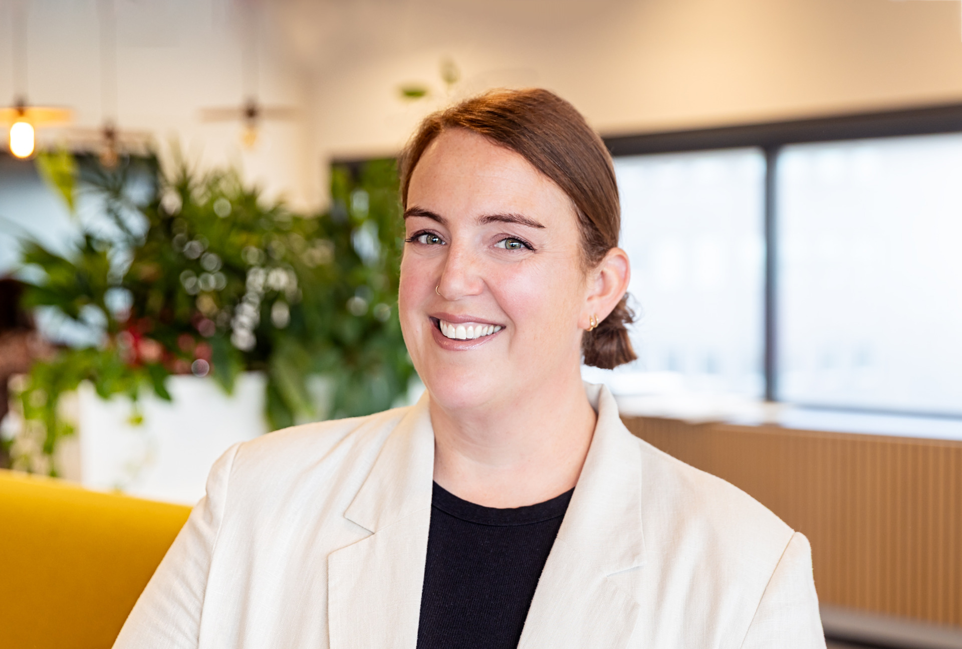 Anna Bendeler Tinteltuin LR