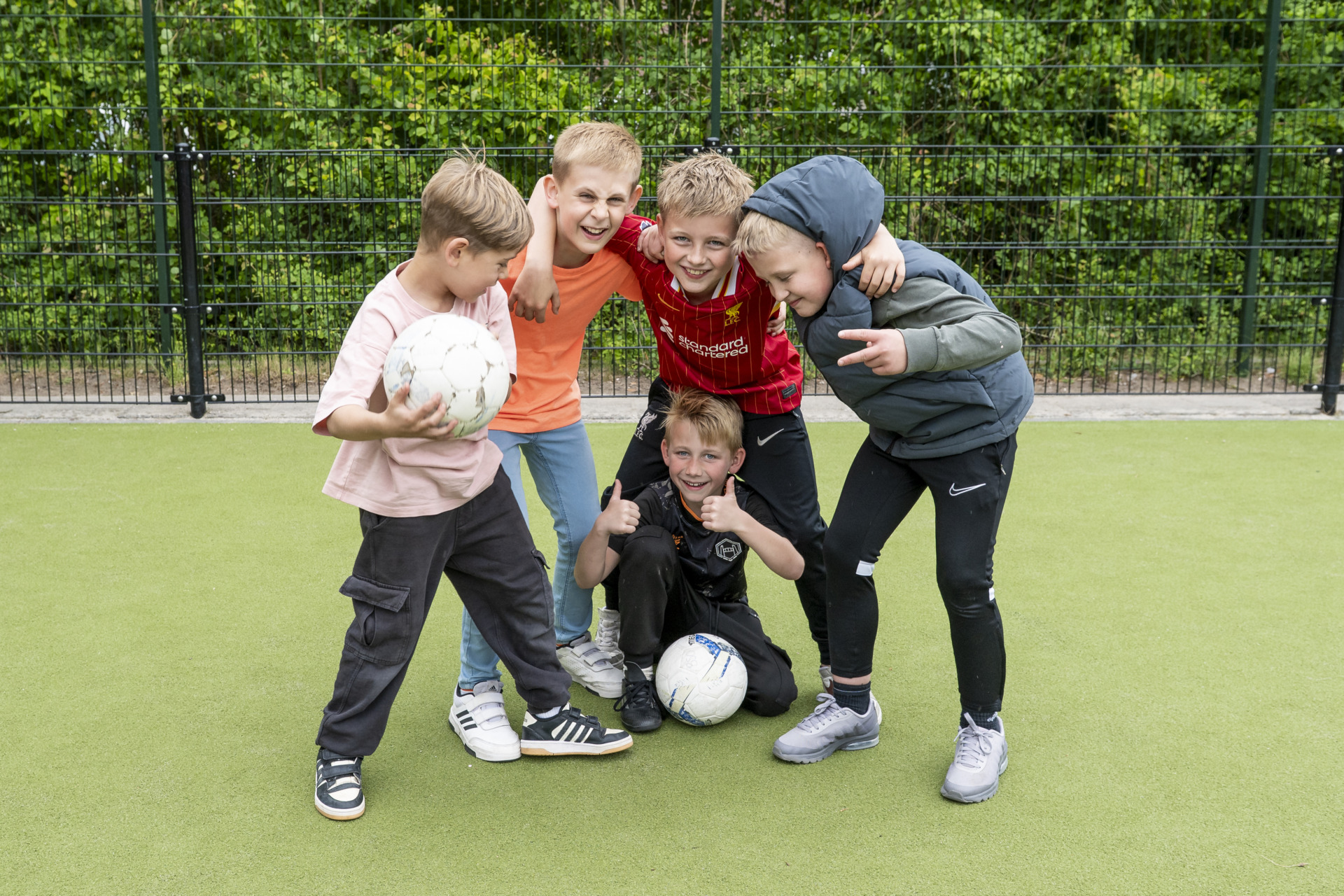 Bosmafotografie-9426