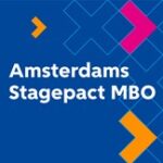 Amsterdams Stagepact MBO